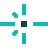 MEDIASTAGE website icon